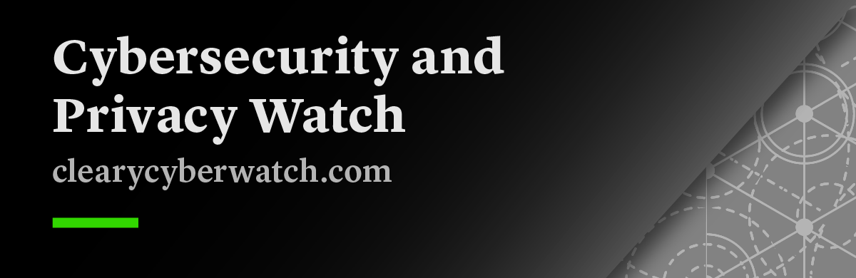 Cybersecurity Blog-1200x390_Patterns-V2_3