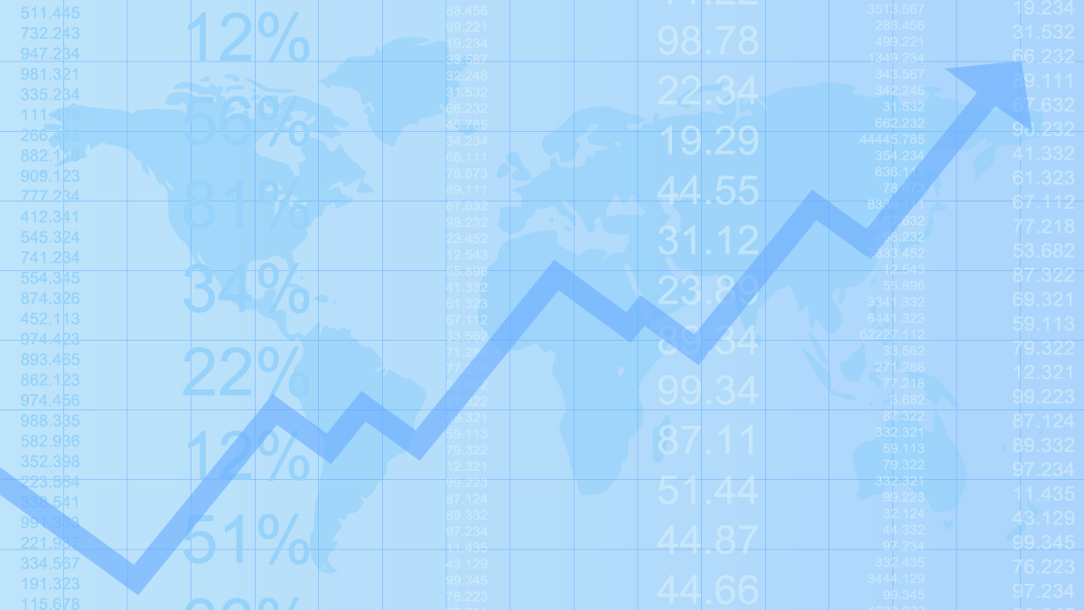 Mexico in $7.5 Billion Bond Offering | Cleary Gottlieb